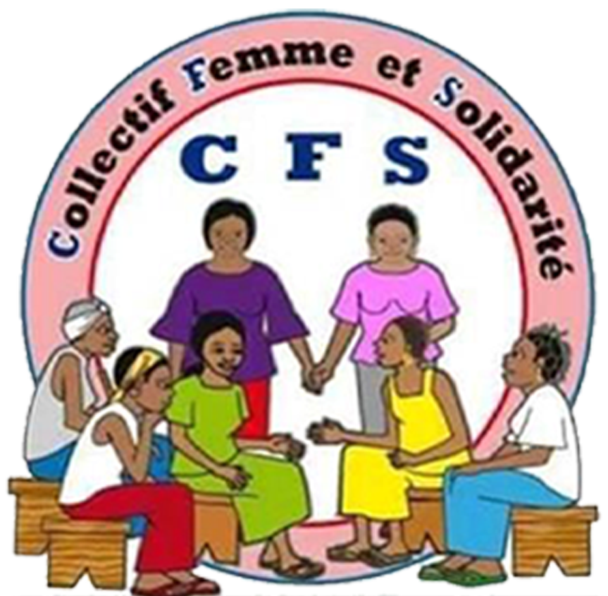 Collectif Femme et Solidarité